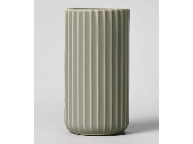 gifts under $50 fable vase