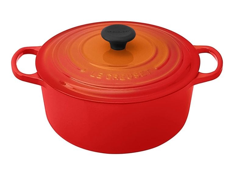 Le Creuset