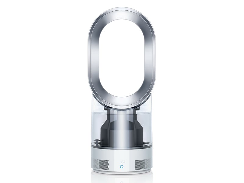 black friday dyson humidifier