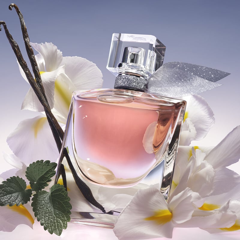 lancome parfum