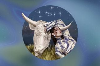 2023 Taurus horoscope