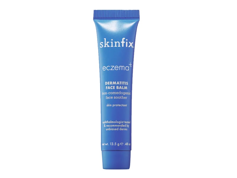 Skinfix Dermatitis Face Balm