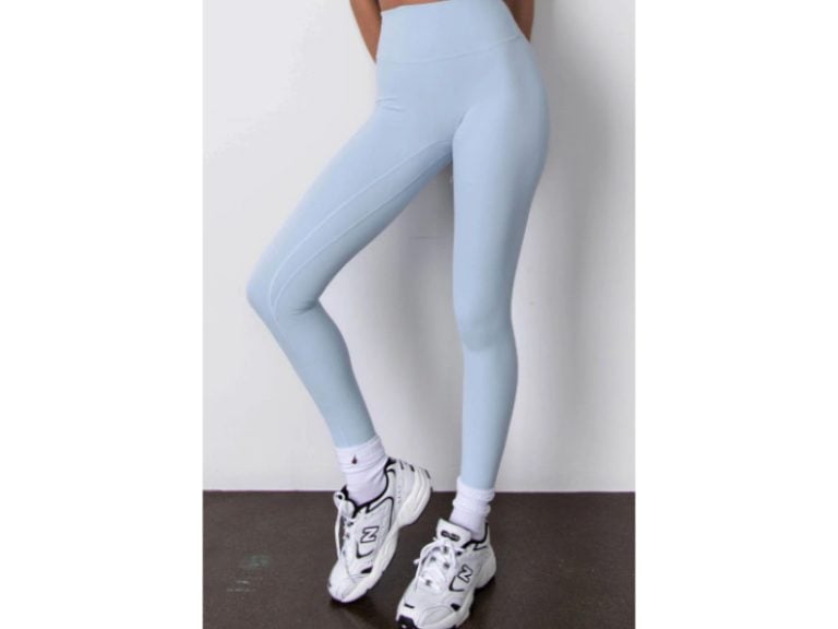 best leggings