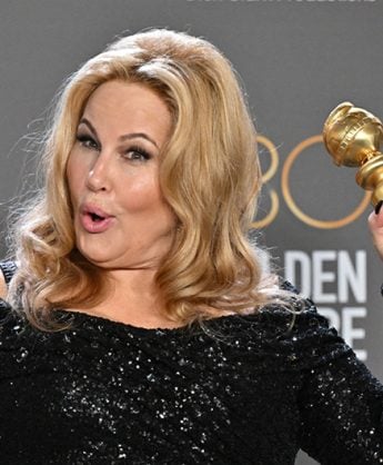 golden globes top moments