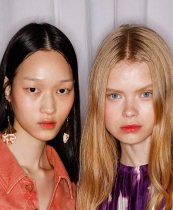 spring 2023 makeup trends