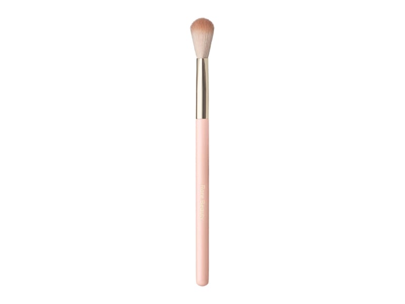 best makeup tools highlighter brush