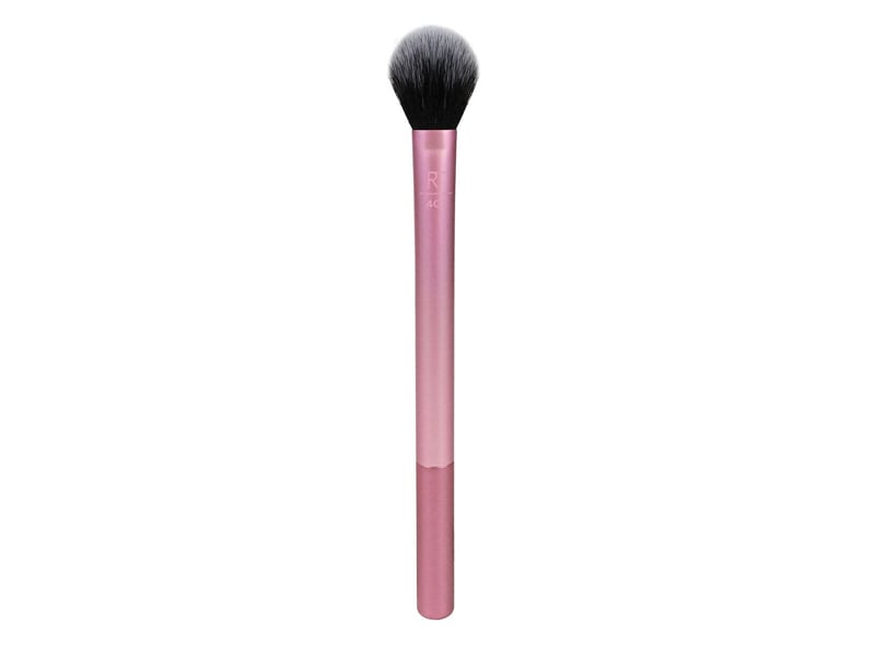 best makeup brushes