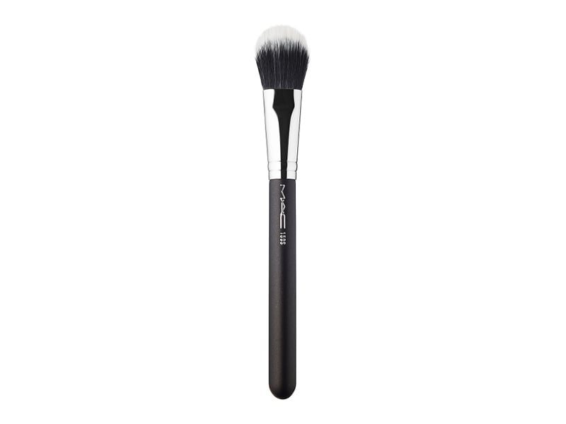 best makeup tools