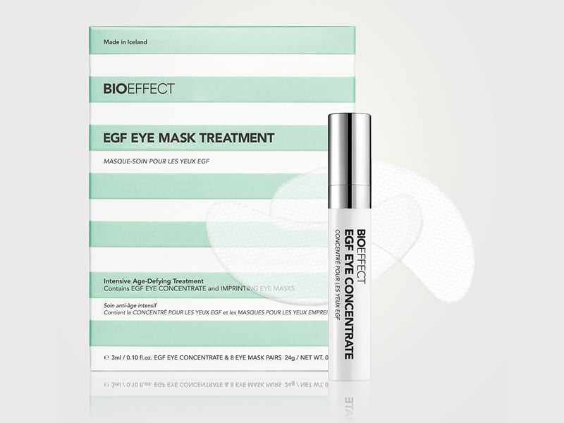 pati dubroff skincare bioeffect eye mask