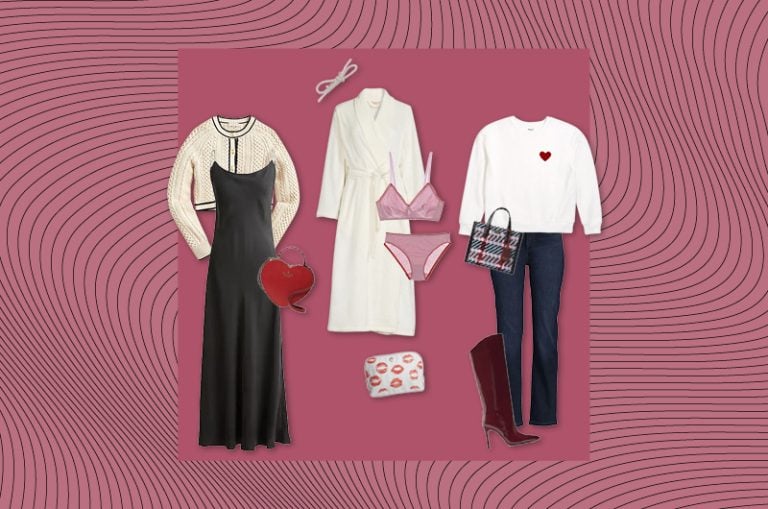 valentine's day outfits