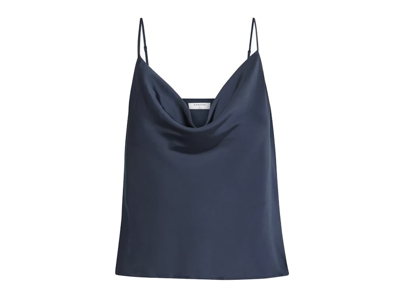 aritzia camisole