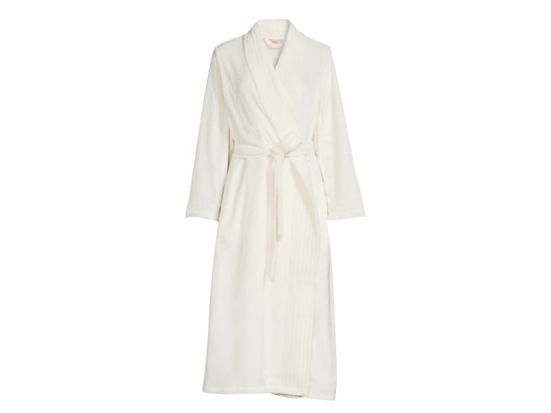 eberjay robe