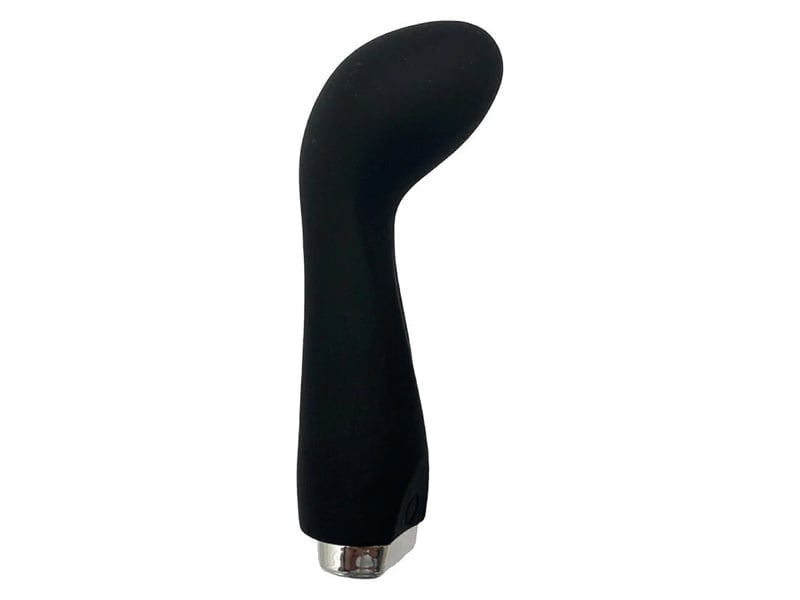 Skyn Arch Curvy Wand Massager