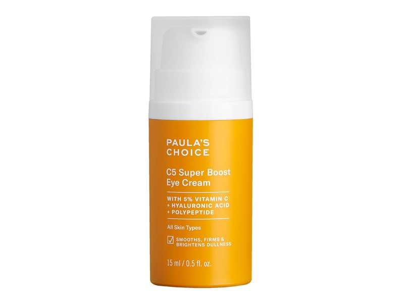 paula's choice sephora canada c5 eye cream