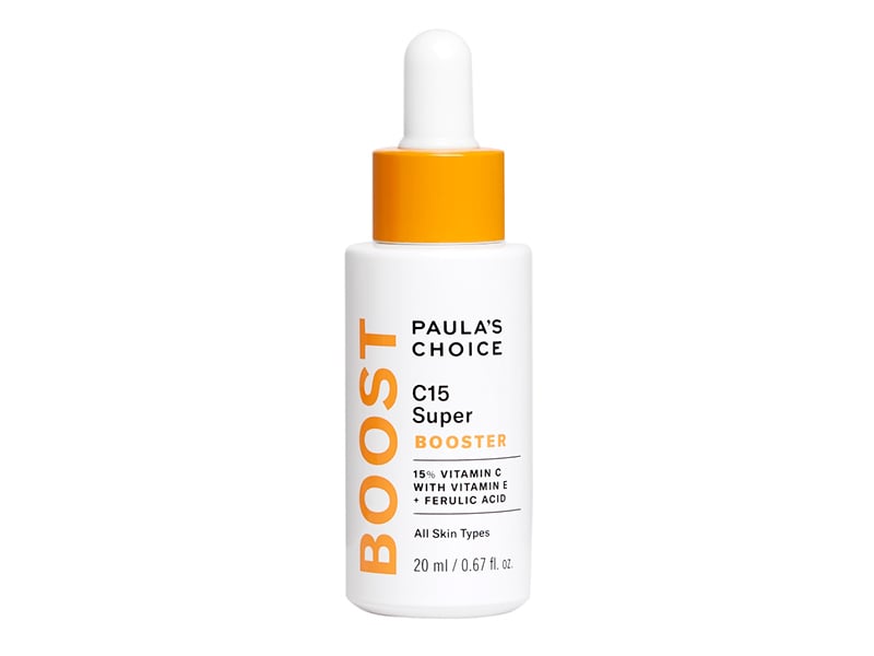 paula's choice sephora canada c15 vitamin c super booster