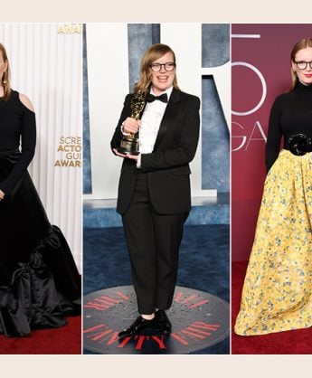 sarah polley oscars