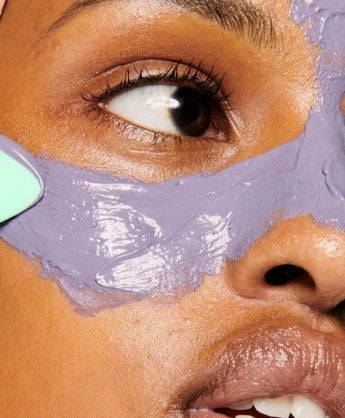 how to minimize pores