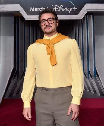 pedro pascal style