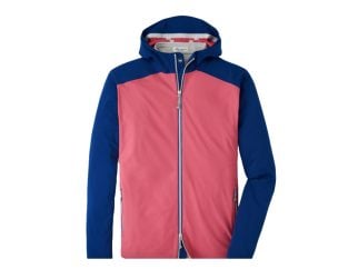 stylish golf clothes canada