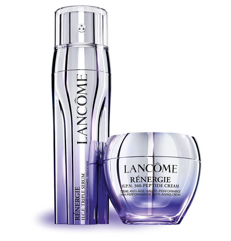 Lancôme Rénergie H.P.N. 300-Peptide Cream