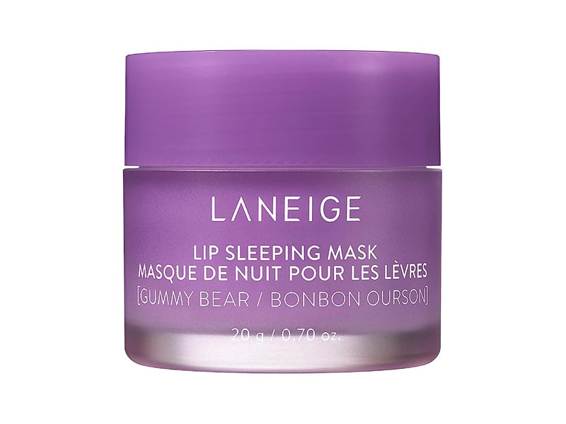 Laneige Lip Sleeping Mask