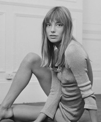 jane birkin style