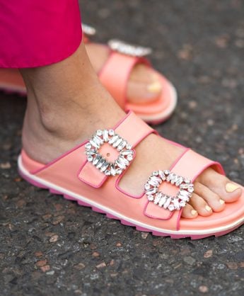 best sandals summer