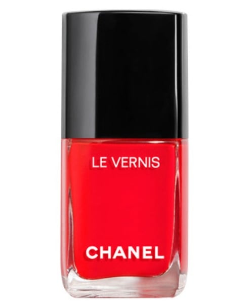 Chanel Le Vernis