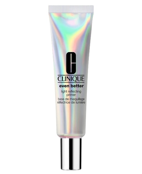 Clinique Even Better Light Reflecting Primer