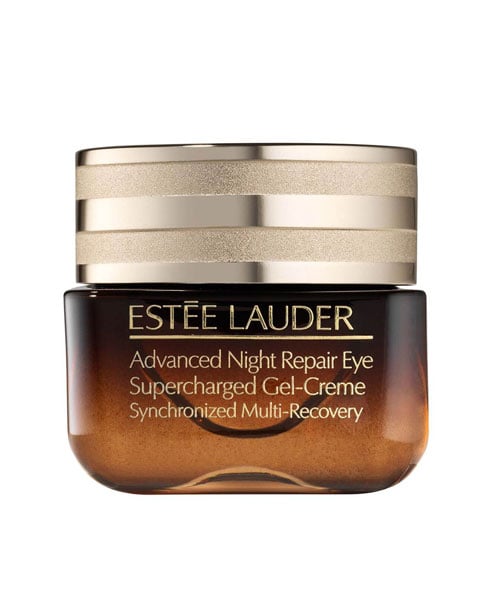 Estée Lauder Advanced Night Repair Eye Gel-Creme