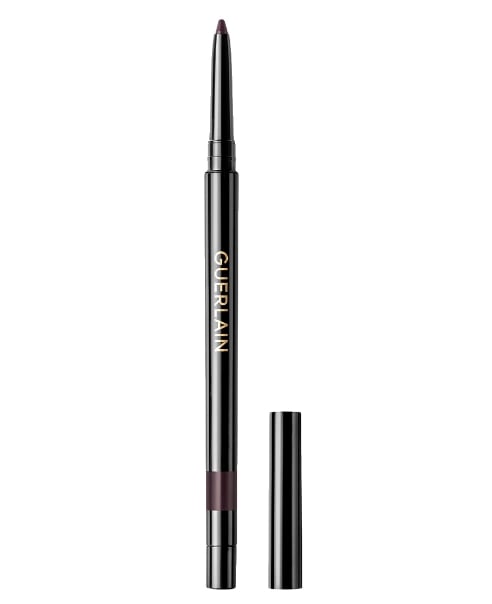 Guerlain The Intense Color Eye Pencil