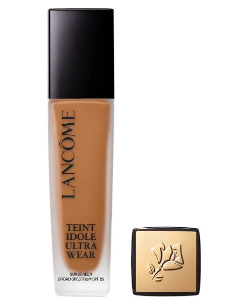 Lancome Teint Idol Ultra Wear