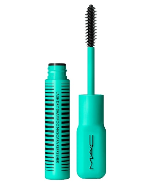 MAC Lash Dry Shampoo