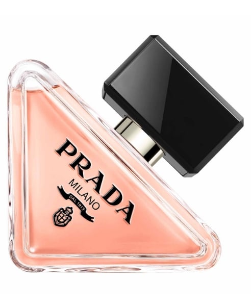 Prada Paradoxe