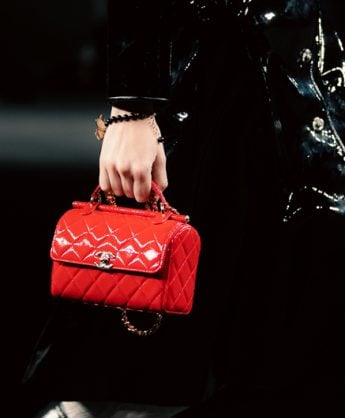 fall 2023 bag trends