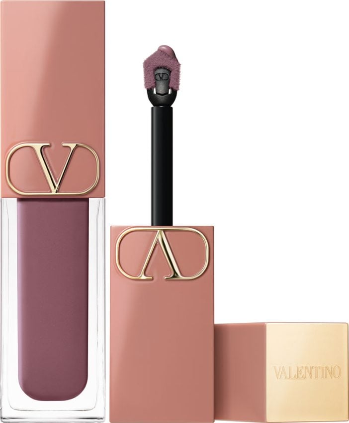 Valentino Liquirosso Highway to Plum