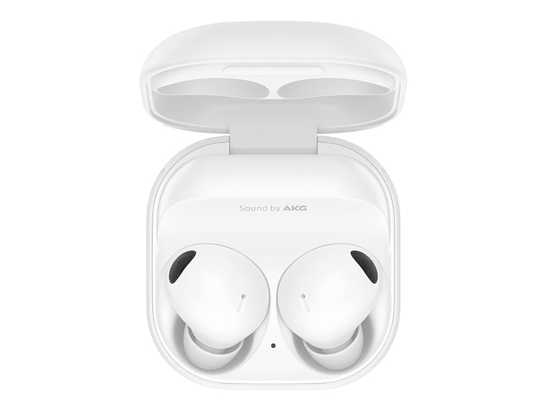 black friday samsung buds2 pro earphones