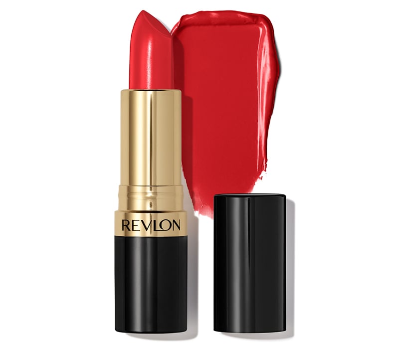 Revlon Super Lustrous Lipstick