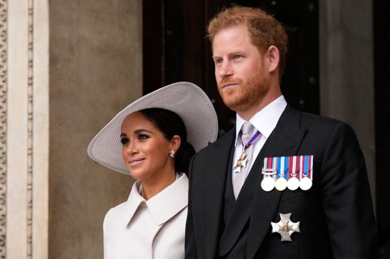 meghan harry lilibet name