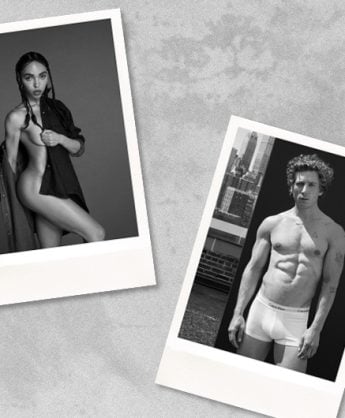 fka twigs calvin klein ad ban