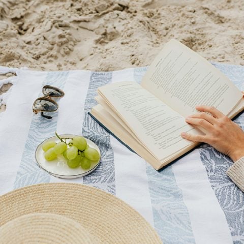 New books by Canadian women authors 2024