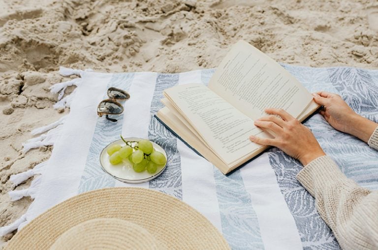 New books by Canadian women authors 2024