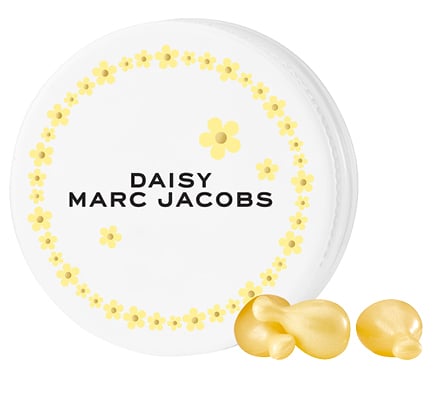 mark jacobs daisy drops best travel perfume