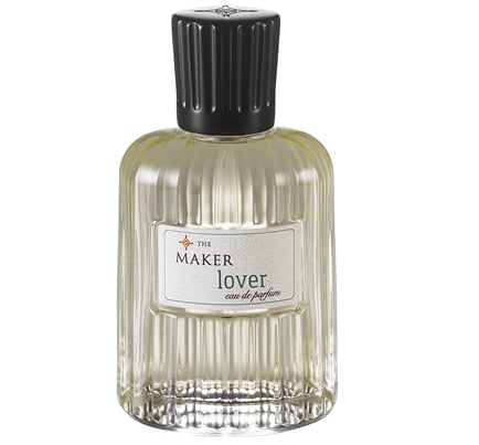 maker lover best luxury clean perfume