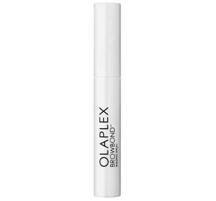 olaplex best brow serum