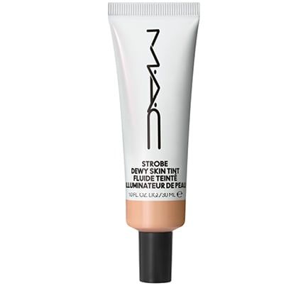 m.a.c best skin tint