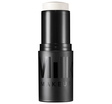 milk makeup best pore stick