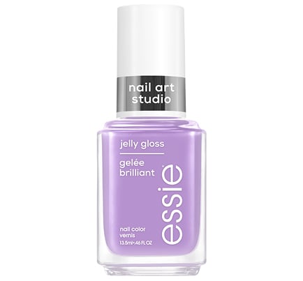 essie best jelly nail polish canada