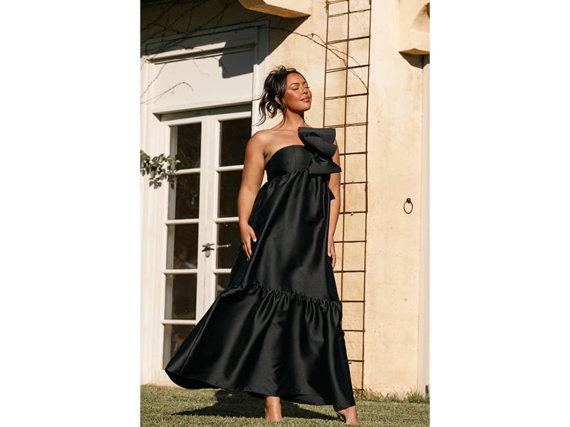 fall wedding guest dresses