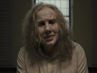 The Top Celebrity Halloween Costume Ideas of 2024